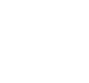 house-outline.png